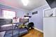 1005 Hannah, Forest Park, IL 60130