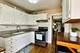 1005 Hannah, Forest Park, IL 60130