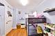 1005 Hannah, Forest Park, IL 60130