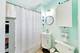 1005 Hannah, Forest Park, IL 60130