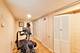 1005 Hannah, Forest Park, IL 60130