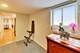 1005 Hannah, Forest Park, IL 60130