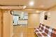 1005 Hannah, Forest Park, IL 60130