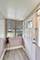 1005 Hannah, Forest Park, IL 60130