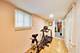 1005 Hannah, Forest Park, IL 60130