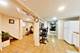 1005 Hannah, Forest Park, IL 60130