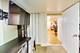 1005 Hannah, Forest Park, IL 60130