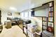 1005 Hannah, Forest Park, IL 60130
