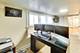 1005 Hannah, Forest Park, IL 60130