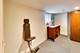 1005 Hannah, Forest Park, IL 60130