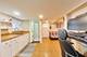1005 Hannah, Forest Park, IL 60130