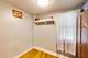 1005 Hannah, Forest Park, IL 60130