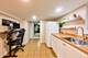 1005 Hannah, Forest Park, IL 60130