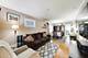 1005 Hannah, Forest Park, IL 60130