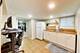 1005 Hannah, Forest Park, IL 60130