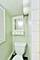 1005 Hannah, Forest Park, IL 60130