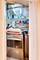 1005 Hannah, Forest Park, IL 60130