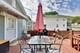 1005 Hannah, Forest Park, IL 60130