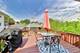 1005 Hannah, Forest Park, IL 60130