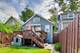 1005 Hannah, Forest Park, IL 60130