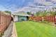 1005 Hannah, Forest Park, IL 60130