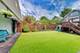 1005 Hannah, Forest Park, IL 60130