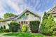 1005 Hannah, Forest Park, IL 60130