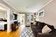 1005 Hannah, Forest Park, IL 60130