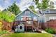 1005 Hannah, Forest Park, IL 60130