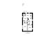 1005 Hannah, Forest Park, IL 60130