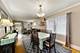 1005 Hannah, Forest Park, IL 60130