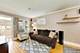 1005 Hannah, Forest Park, IL 60130