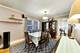 1005 Hannah, Forest Park, IL 60130