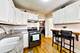 1005 Hannah, Forest Park, IL 60130