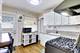 1005 Hannah, Forest Park, IL 60130