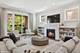 1046 W Altgeld Unit 1S, Chicago, IL 60614