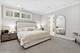 1046 W Altgeld Unit 1S, Chicago, IL 60614