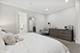 1046 W Altgeld Unit 1S, Chicago, IL 60614