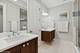 1046 W Altgeld Unit 1S, Chicago, IL 60614