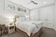 1046 W Altgeld Unit 1S, Chicago, IL 60614