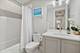 1046 W Altgeld Unit 1S, Chicago, IL 60614