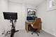 1046 W Altgeld Unit 1S, Chicago, IL 60614