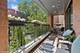 1046 W Altgeld Unit 1S, Chicago, IL 60614