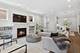 1046 W Altgeld Unit 1S, Chicago, IL 60614