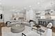 1046 W Altgeld Unit 1S, Chicago, IL 60614
