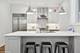 1046 W Altgeld Unit 1S, Chicago, IL 60614