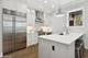 1046 W Altgeld Unit 1S, Chicago, IL 60614