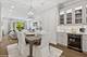 1046 W Altgeld Unit 1S, Chicago, IL 60614