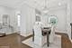 1046 W Altgeld Unit 1S, Chicago, IL 60614