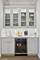 1046 W Altgeld Unit 1S, Chicago, IL 60614